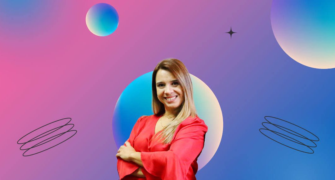 Dayan Acosta celebra los 25 años de Sybven