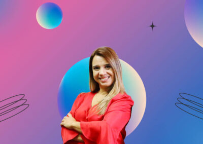 Banner LP_ Dayan