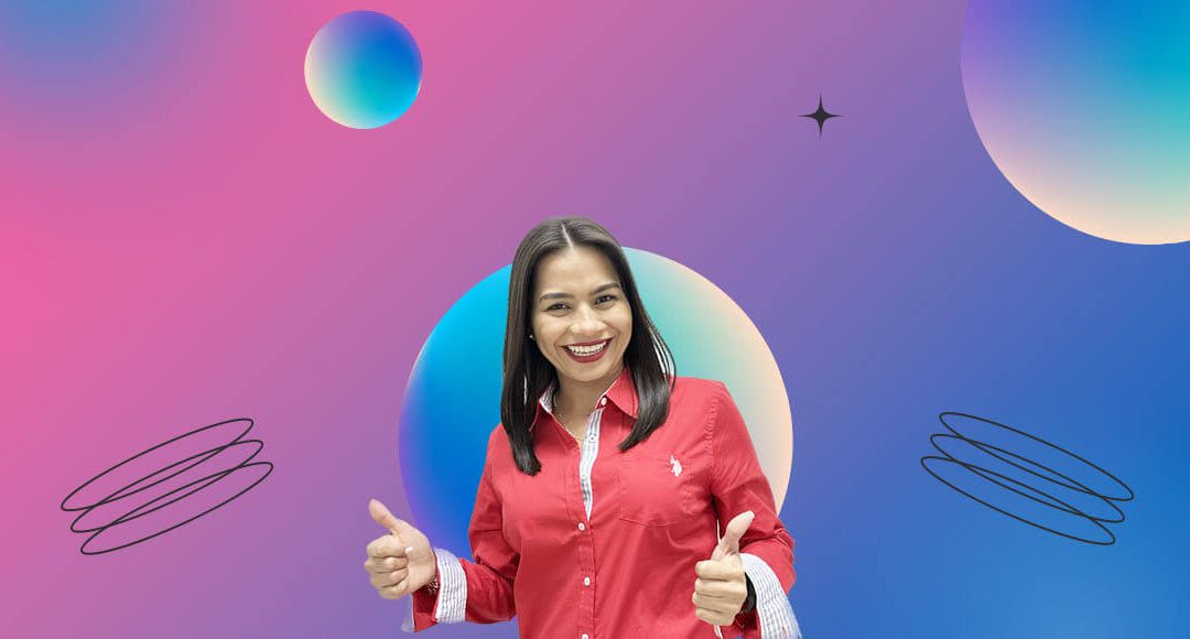 Emelys Madrid celebra los 25 años de Sybven