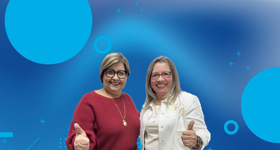 Gestión efectiva de los gastos con Faridi Calvete