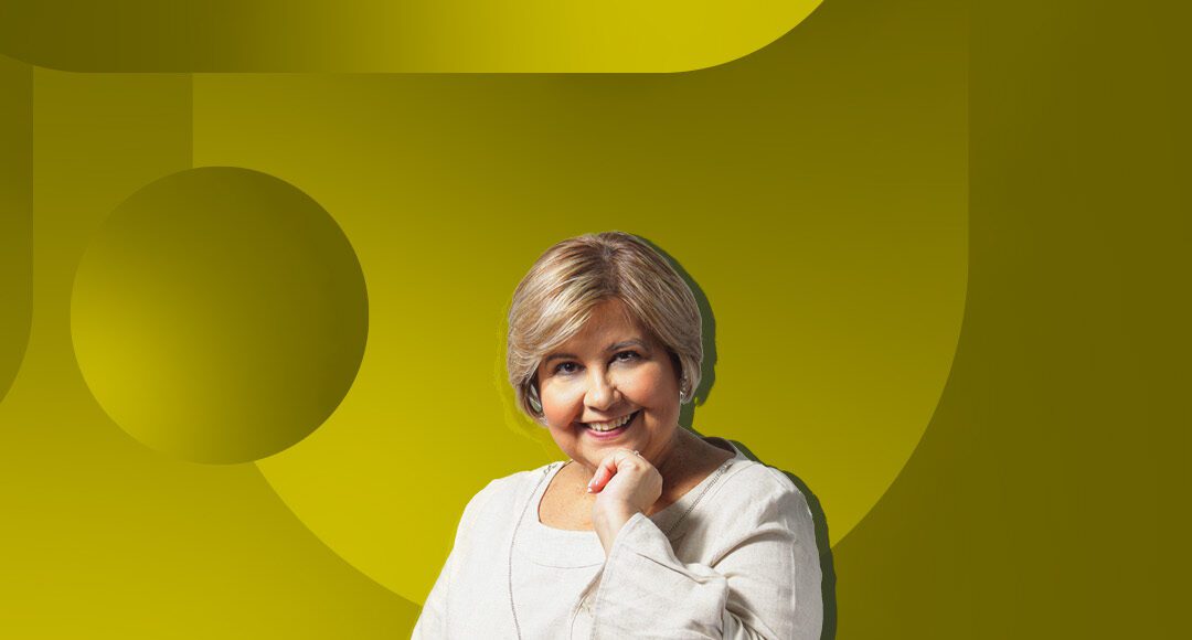 Sybven Tendencias Digitales 2023: camisa de fuerza o el acelerador al éxito