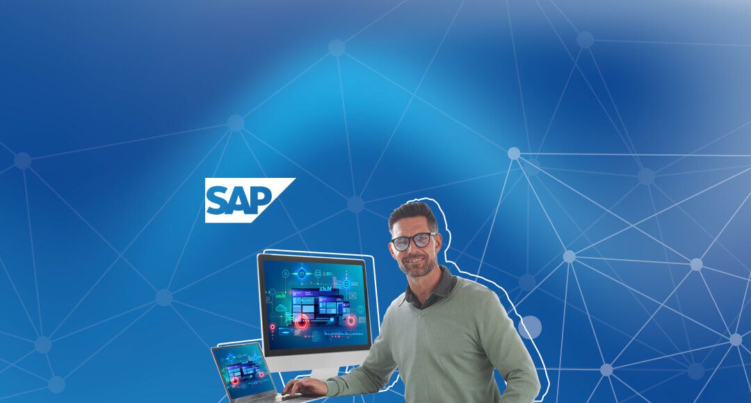 ¿Qué es el desarrollo de aplicaciones de low-code/no-code?