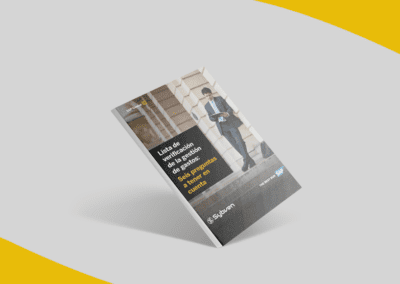 Banner_LP_Folleto_SAP_Concur_6_preguntas