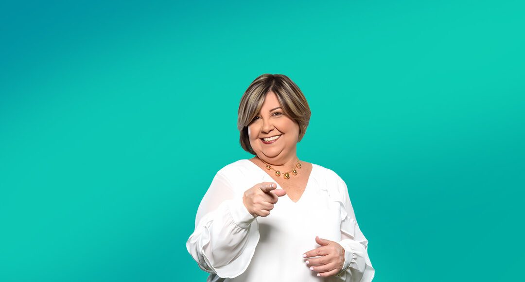 Transformación Digital en la gestión del talento humano