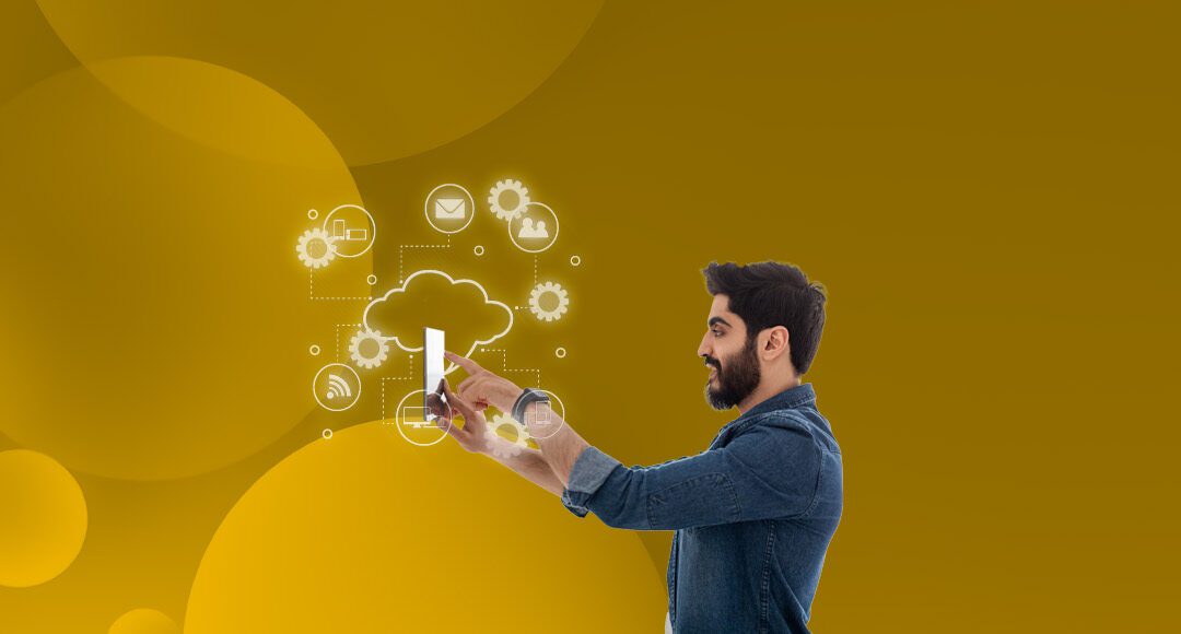 ¿Que es la automatización de procesos?