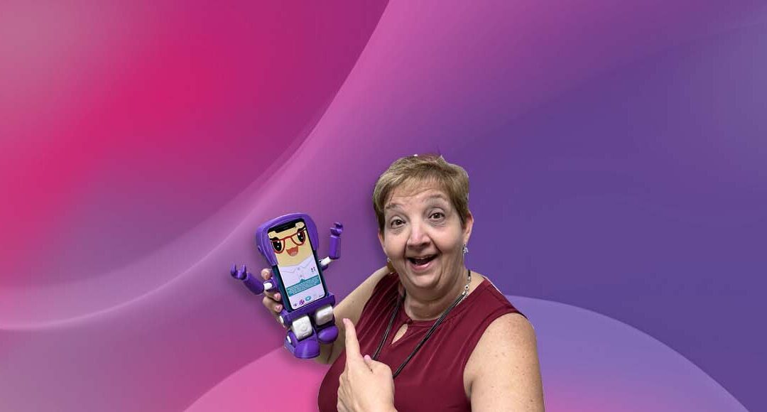 Sybven apoya a CiTIC para impulsar el sector TIC