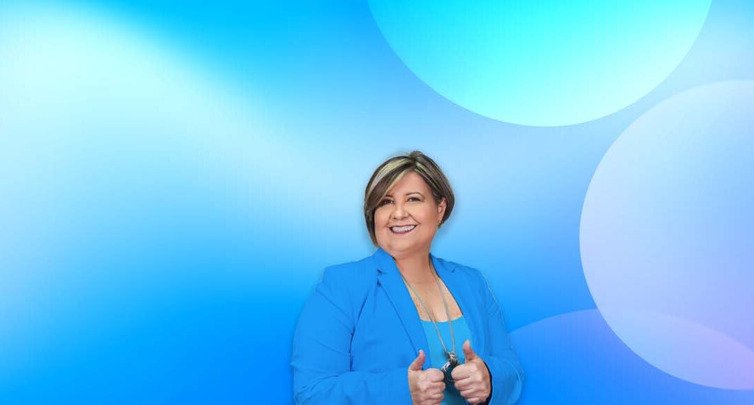 Sybven y Sinergia se unen en un camino a la transformación digital de las ONG