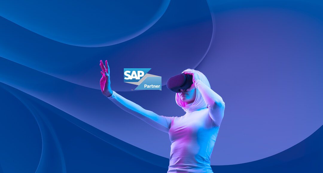 La Experiencia del Cliente del Futuro:  5 Tendencias Esenciales