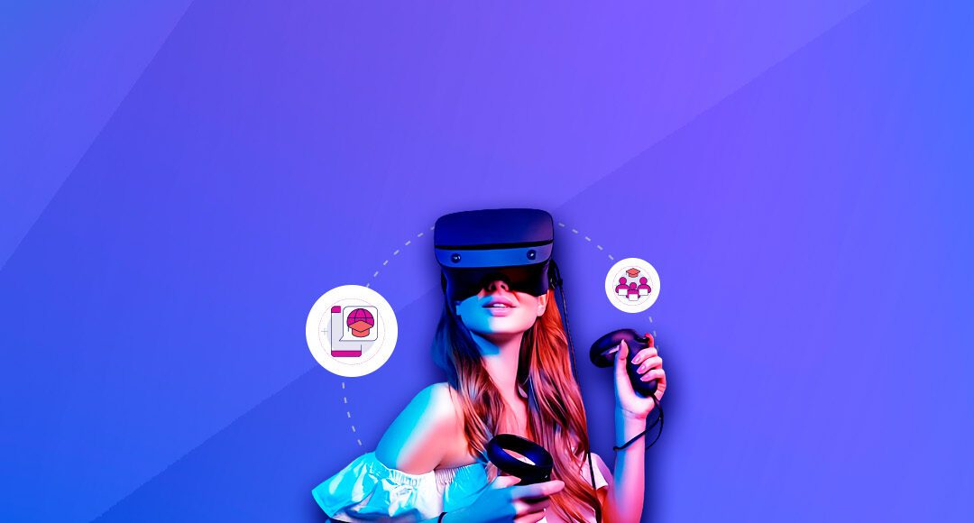 ¿Cosas Que No Son Para Jugar? Ventajas Y Desventajas de la Gamificación en la Educación