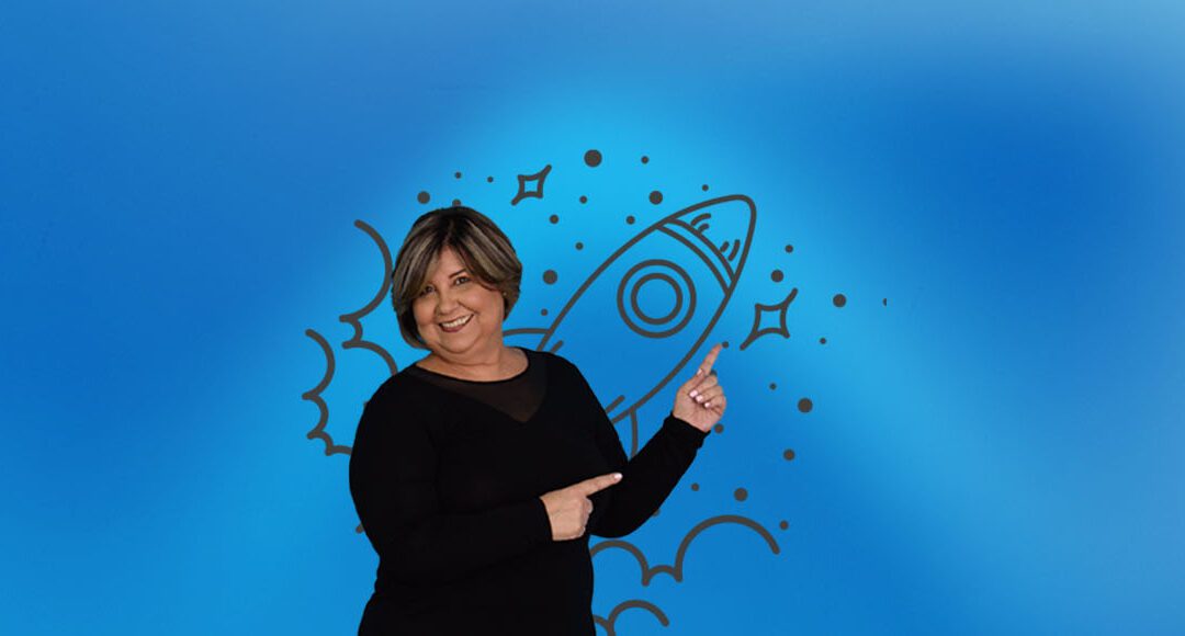 Sybven: La marca de las marcas que generan un futuro positivo