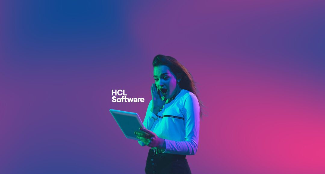 Los fundamentos del desarrollo ciudadano: por qué es esencial para tu negocio