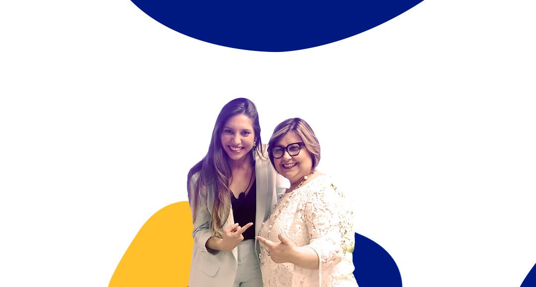 Galería día del periodista en Sybven