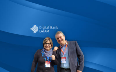 Digital Bank Lima 2023: Las últimas tendencias del sector financiero