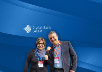 DigitalBankLima2023_BannerLP