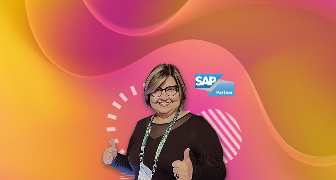 SAP Partner Summit LATAM y Caribe 2023: Un espacio para descubrir las oportunidades de SAP en la región