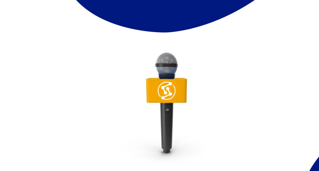 Sybven brinda homenaje a los periodistas venezolanos en el marco de sus 25 años de trayectoria