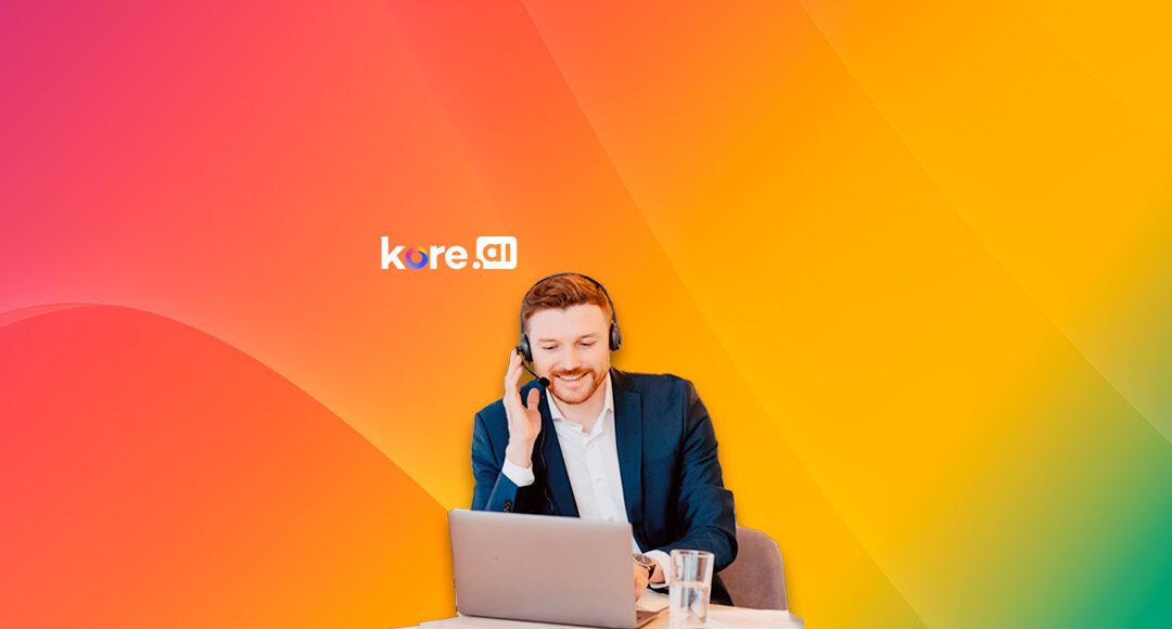 Cinco elementos imprescindibles del centro de contacto para un servicio al cliente excepcional