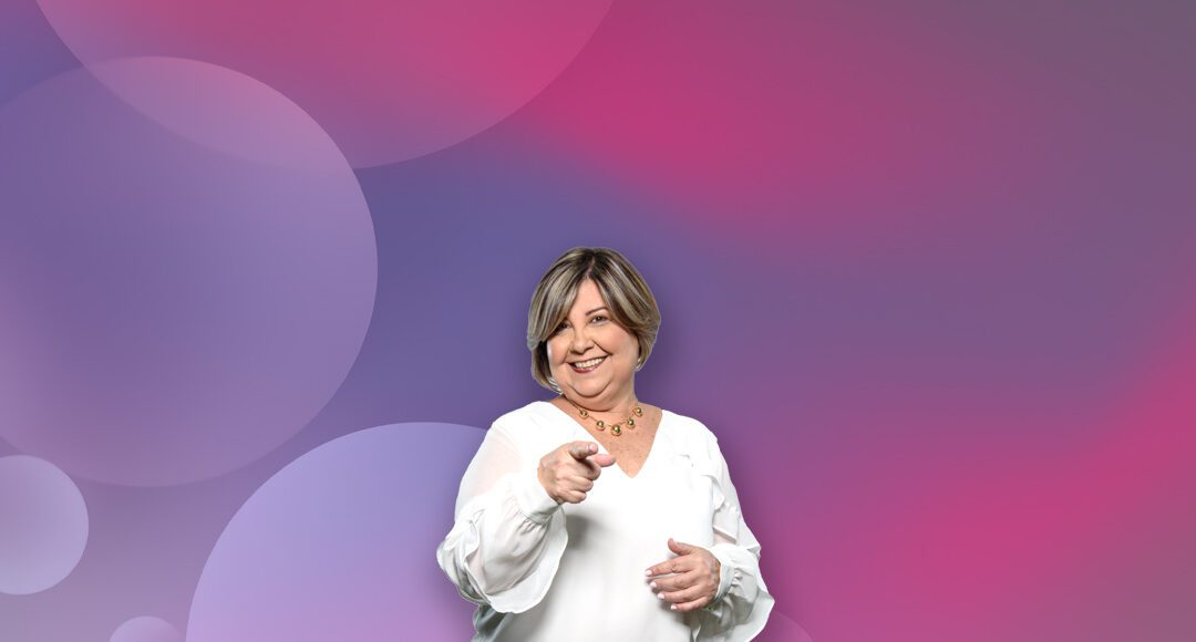 AVGH y Sybven impulsan la revolución de la IA en la gestión humana