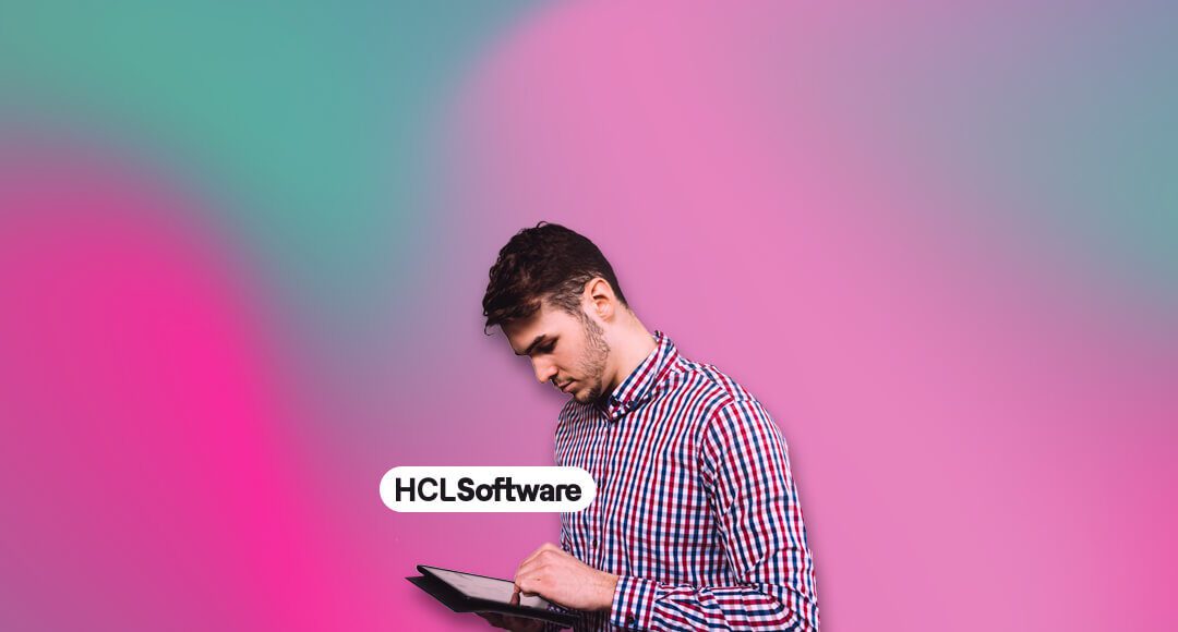 Todo sobre HCL Volt MX