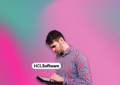 HCLVoltMX-LowCode_BannerLP