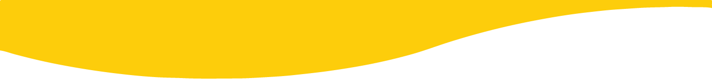 curva-inferior-amarilla