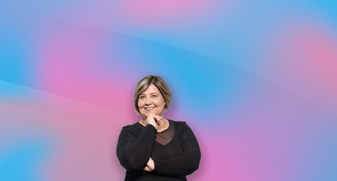 Los avances digitales son un habilitador para mejorar la vida de las personas