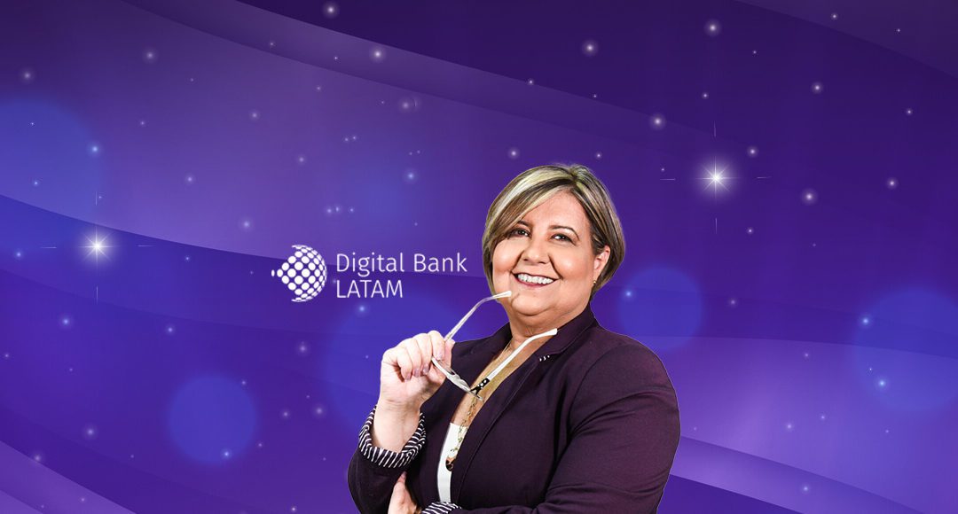 Sybven y el Digital Bank impulsan la humanización de la IA en Latam.