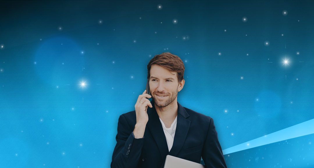 Tendencias en innovación digital para servicios financieros y comerciales en el 2024