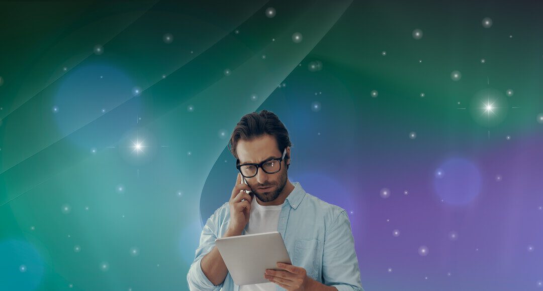 Aumentan el valor del contact center con IA