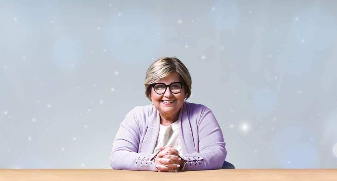 El liderazgo femenino en la era digital: desafíos y oportunidades