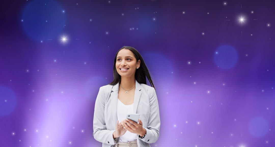 5 tendencias para mejorar la experiencia del cliente en el 2024