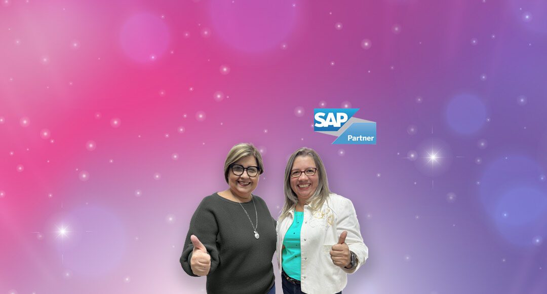 Sybven y SAP Concur ofrecen solución integral