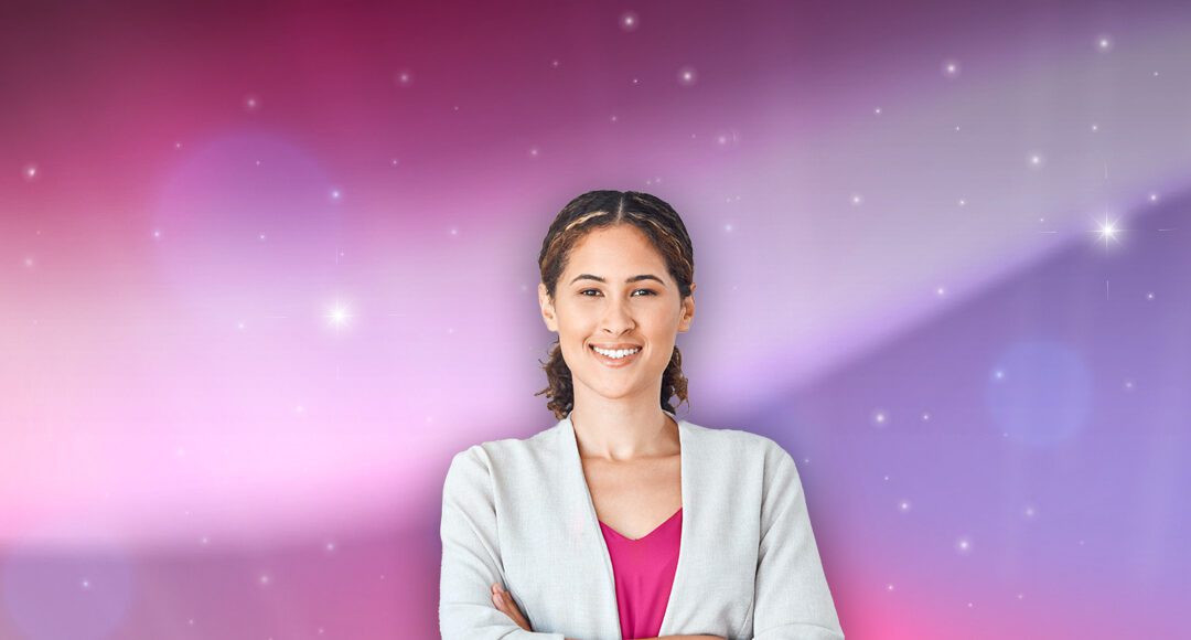 7 Tendencias en gestión de Recursos Humanos para el 2024