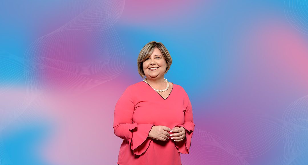 ¿Experiencia del cliente o atención al cliente?