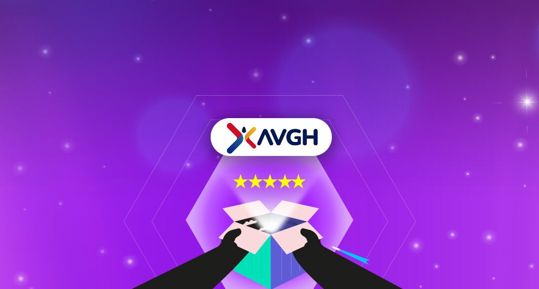 AVGH y SYBVEN  impulsan  la  Innovación y la humanización  en la gestión del talento humano