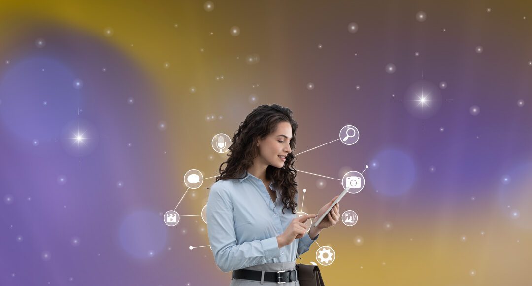 Gartner revela las principales predicciones para las organizaciones y usuarios de TI en 2024 y más allá