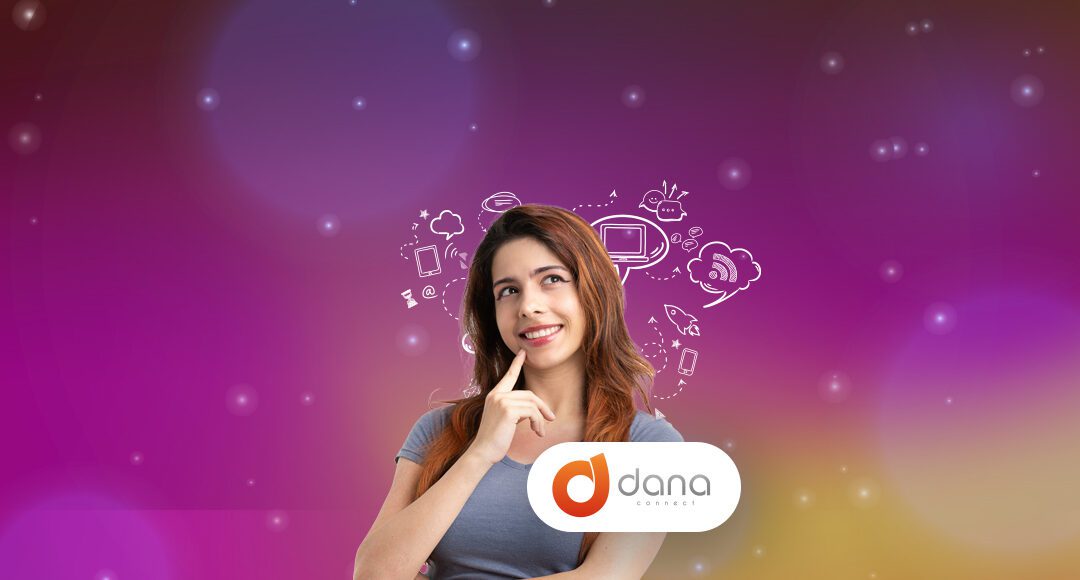 Pasos prácticos para mejorar tu carrera en TI y hacer avanzar a su equipo