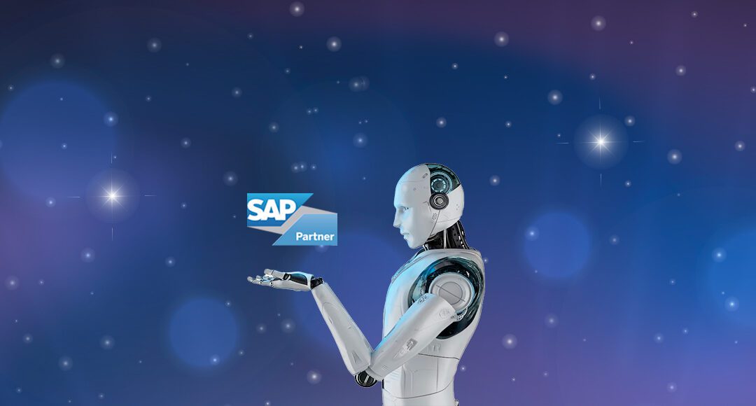 SAP presenta Joule, la IA generativa que entiende a los negocios