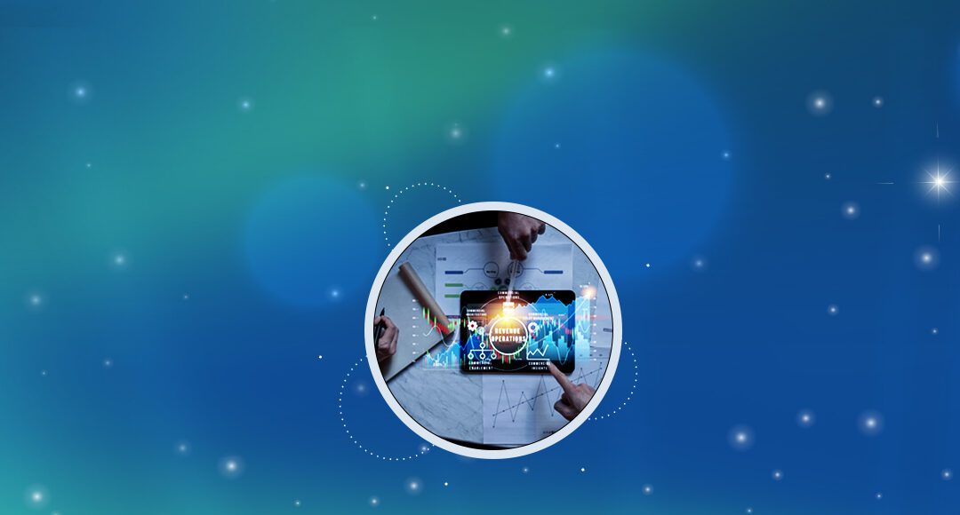 Sybven en el ESIS 2023: Inteligencia Artificial protegiendo nuestro futuro digital