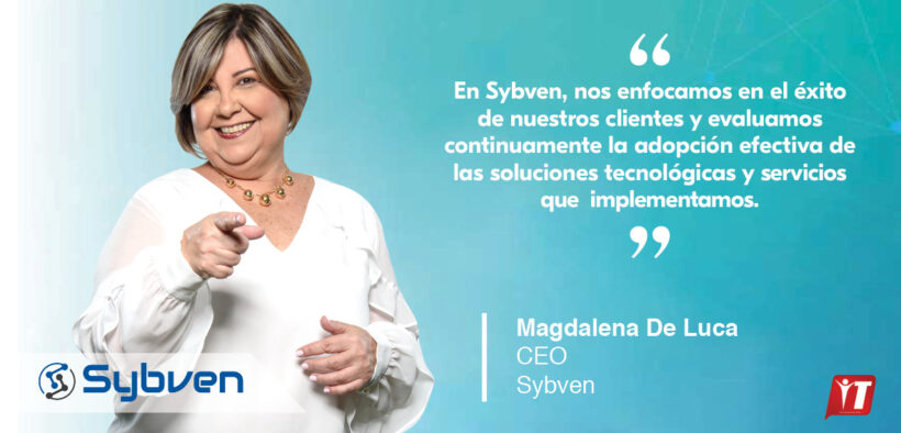 sybven-revista-2023.img