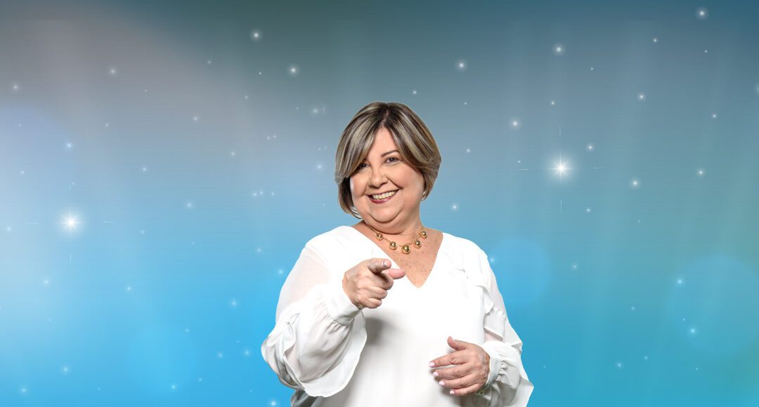 Sybven acompañamiento y evaluación continua en la implementación de soluciones