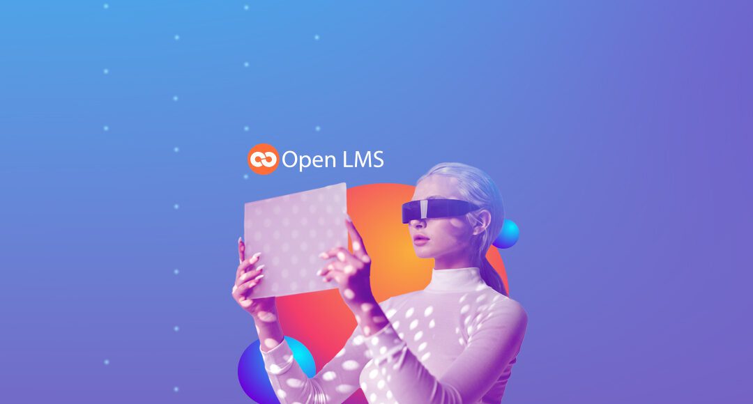 10 preguntas importantes antes de adquirir un LMS para sus programas de formación en 2024