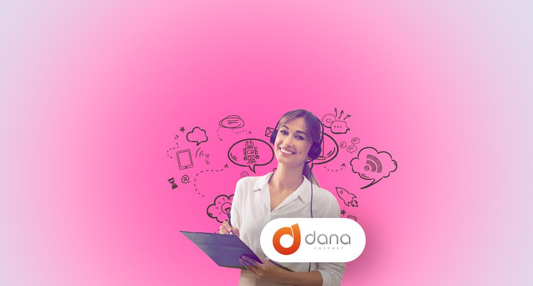 Top 5 Estrategias de Comunicación con Cliente Durante Fallas de Servicio