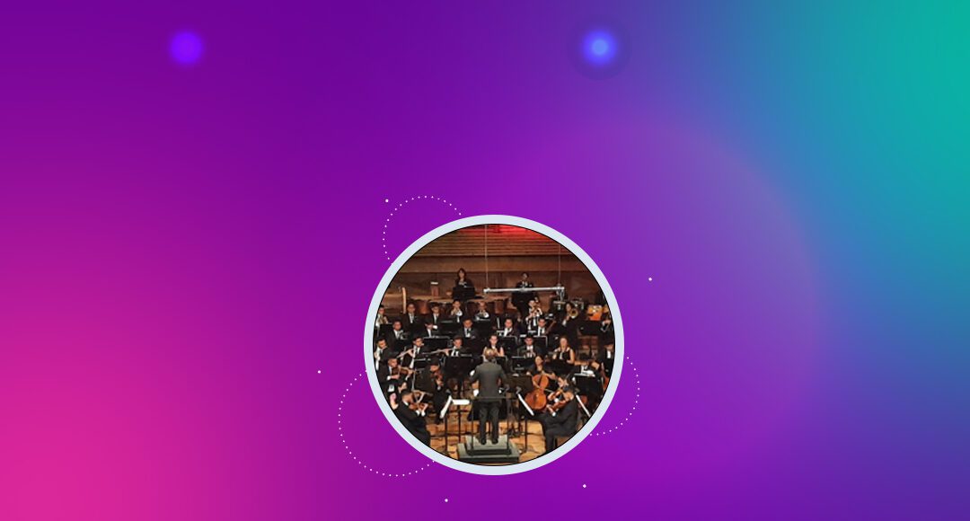 Colores que nos unen, brilló en Caracas para celebrar la Semana Internacional de las Personas con Discapacidad