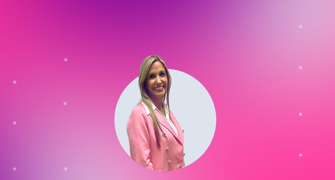 Todo lo que tiene Sybven este 2024 para sus clientes