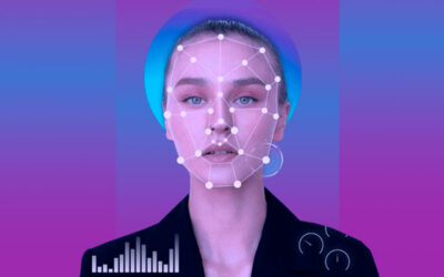 Impulsa la evolución digital hacia el futuro