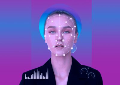 Destacado_VideoCorporativo2025