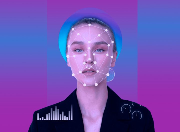 Impulsa la evolución digital hacia el futuro