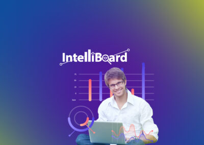 PoderDatos-Intelloiboard_BannerLP