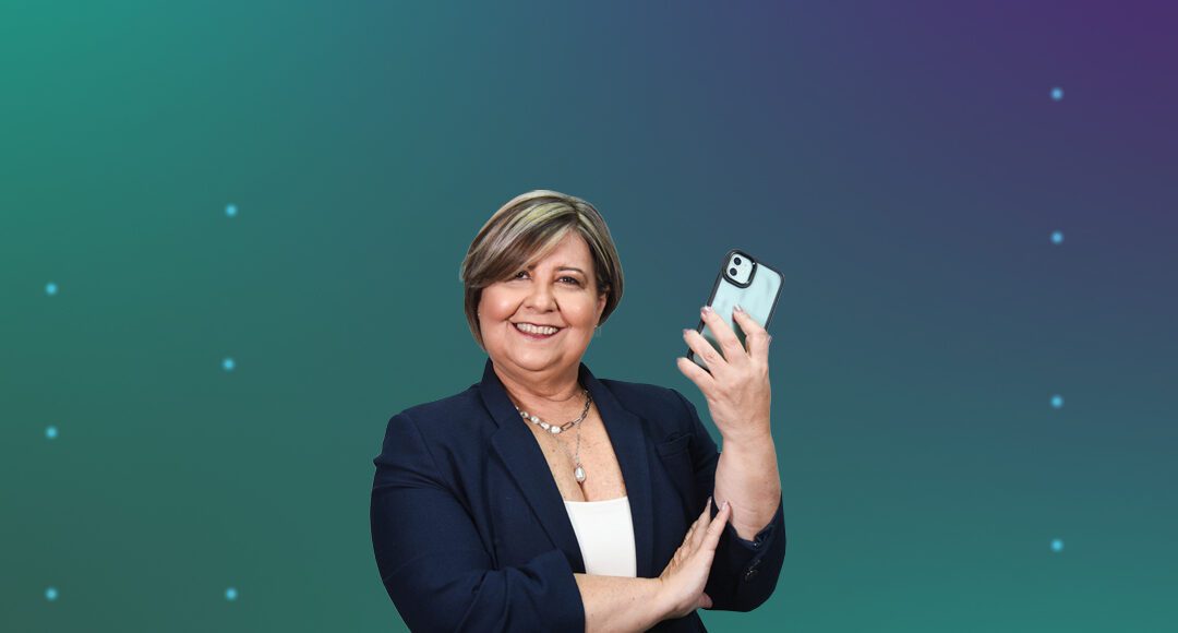 Sybven, líder en transformación digital, entre las 100 mejores empresas de Venezuela